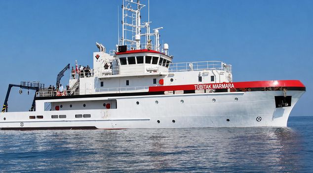 Воды в Восточном Средиземноморье нагреваются! Турция опубликовала Navtex, последовал ответ Греции