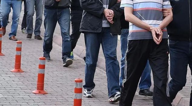 Encrypted communication deciphered! Operation by MIT against FETÖ