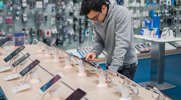 The 'out of stock' excuse will now cost dearly! The penalty has been announced.