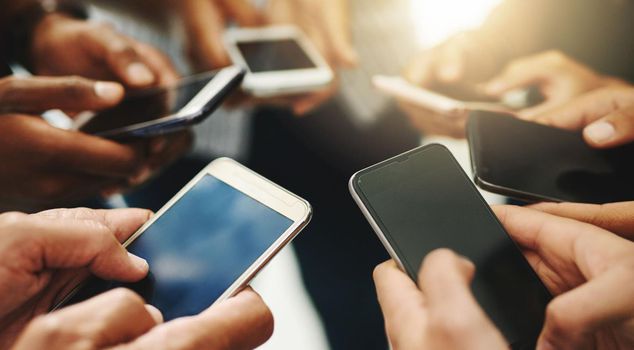Bad news for those planning to buy a mobile phone! An era is officially coming to an end.