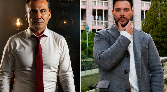 New chapter in the Ferhat Göçer-Sinan Akçıl tension: He sent a formal notice