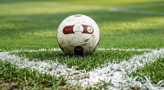 Execution shock for Konyaspor from their former executives.