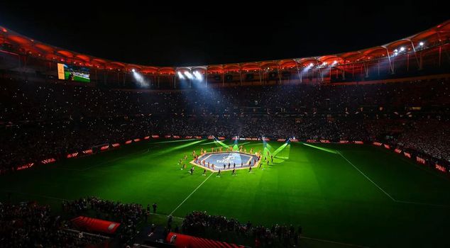 Another departure at the Süper Lig giant! Their new destination has also been revealed.