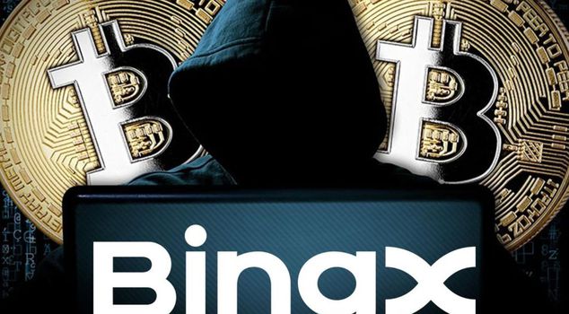 BingX, currently in the process of liquidation in Turkey, continues its referral collaborations with influencers.