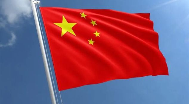 A fire broke out in a restaurant in China: 6 dead, 3 injured