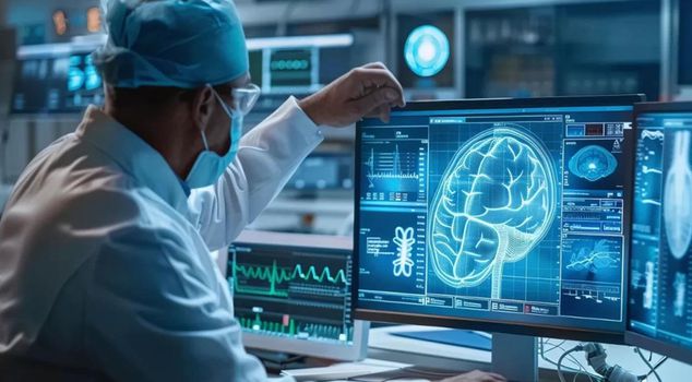 A new organ has been discovered in the human body! It brings hope against cancer.