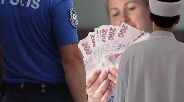 В январе зарплаты изменятся! Стала известна первая ставка повышения для госслужащих и пенсионеров