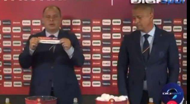 نسألكم! إذا كان هذا ليس تلاعبًا في المباريات، فما هو؟