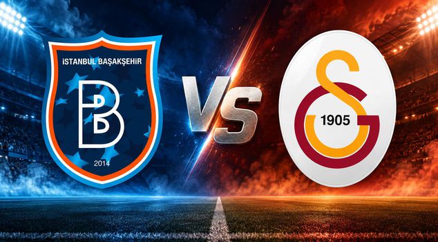Live commentary: Osimhen scored his goal but got injured and left the game.