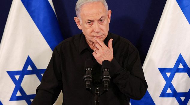 السيناريو الذي يقلق نوم تل أبيب! سوريا قد تنضم أيضاً إلى تحالف مكة