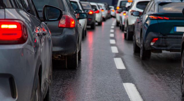 The car that was selling like hotcakes in Turkey is being withdrawn from the market.