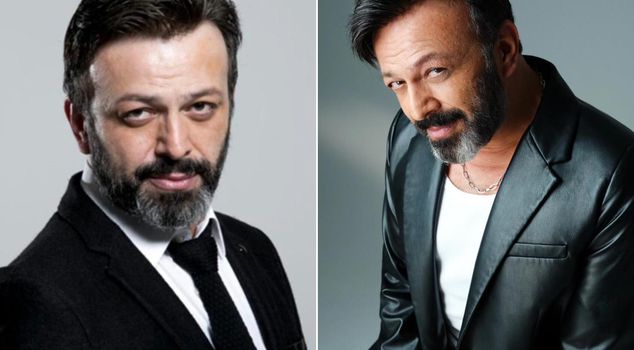 The famous actor, found dead at home, hastily left the record-breaking series as well.