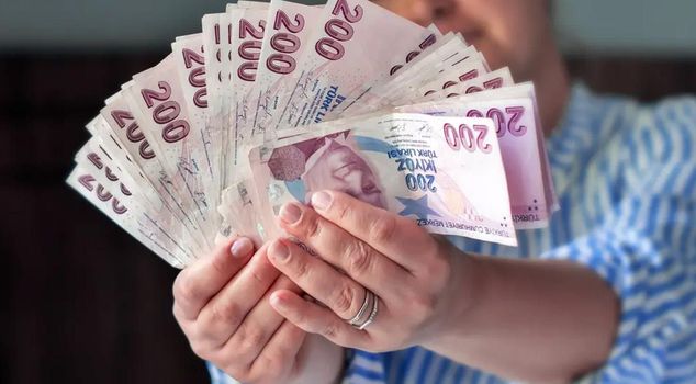 Миллионы с нетерпением ждут! Вот цифра, о которой говорят для самой низкой пенсии