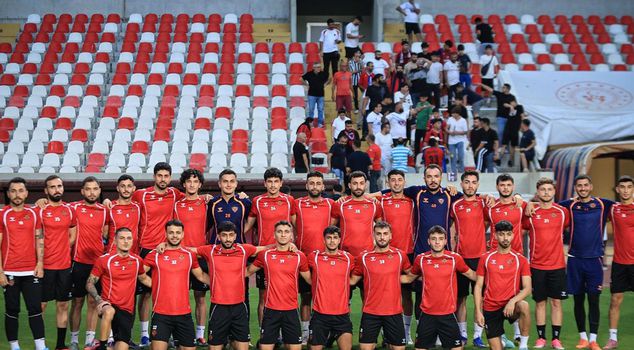 شجرة تركيا الكروية التي عمرها 101 عام تعود! تمت إزالة العقبة التي استمرت 14 عامًا