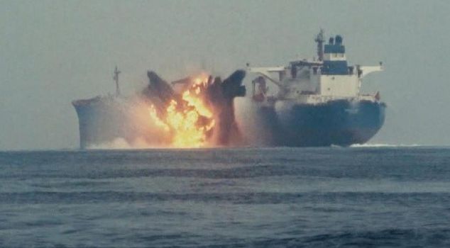 The US move could set markets on fire! Critical Monday for Turkey