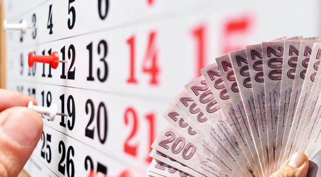 A groundbreaking decision on annual leave! A surprise ruling from the Court of Cassation in a compensation case.