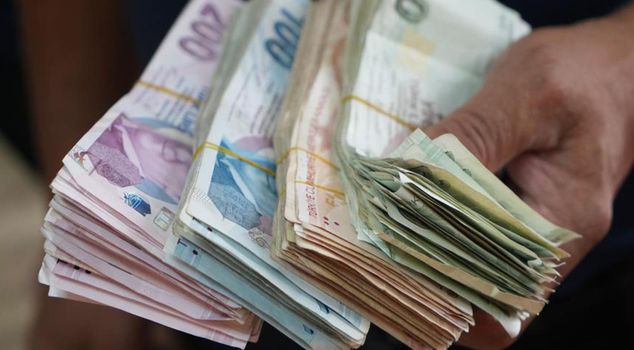 Minimum wage calculation changed after the new OVP! Here are the new raise scenarios