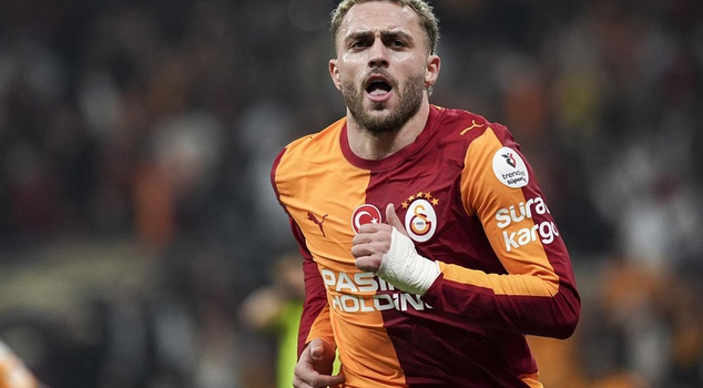Barış Alper's response to criticisms