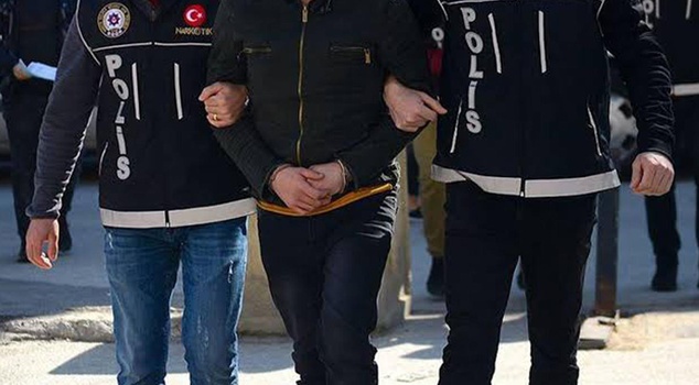 Unbelievable scam by fake MİT agents! They defrauded 7 people.