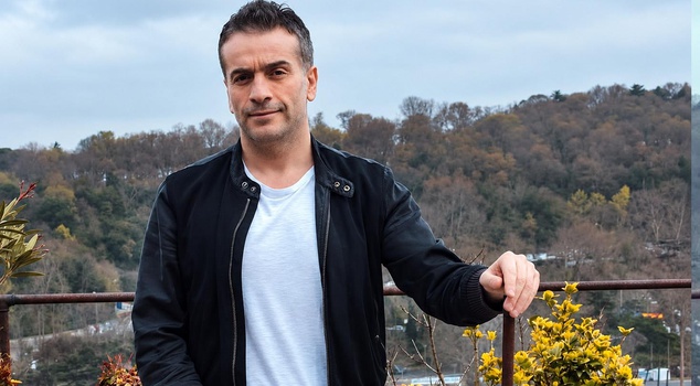 Murat Cemcir's downfall! His company officially went bankrupt.