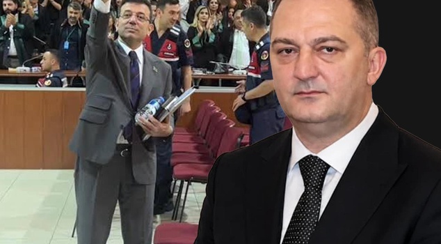 Murat Gülibrahimoğlu was caught in Greece! Turkey took action