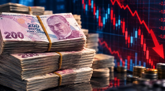 Time to settle accounts in the 187 billion fund fraud! A famous name is also on the list