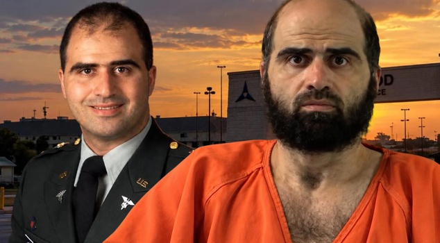 سيحدث لأول مرة في تاريخ العالم! ماذا يقول الخبراء عن قرار 'الإعدام على الهواء مباشرة' الذي أقرّه ترامب؟