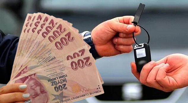 Прецедентное решение для покупателей подержанных автомобилей! Кассационный суд поставил окончательную точку.