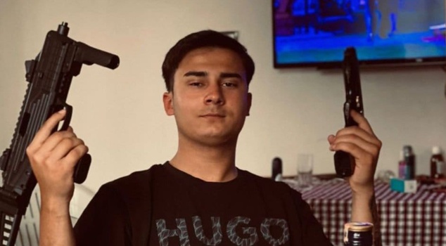 The Hiranur Nilgün Aygar case on appeal: The prosecutor requested aggravated life imprisonment for the defendant who received life imprisonment.
