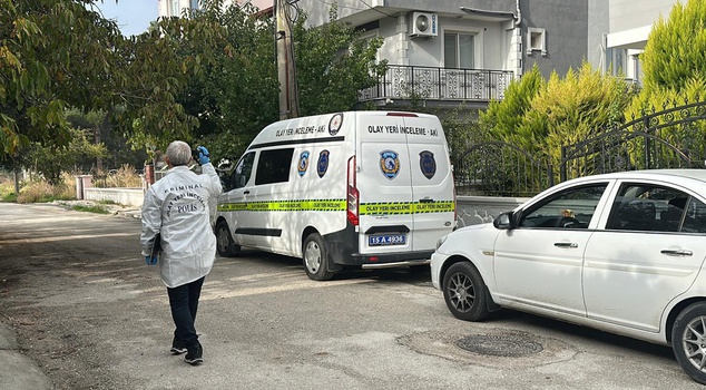 Suspicious death in student dormitory! Investigation launched