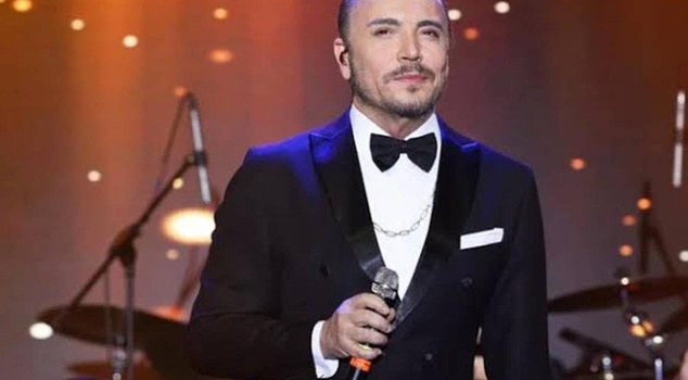 Cenk Eren's reproach to Aleyna Tilki and Mabel Matiz