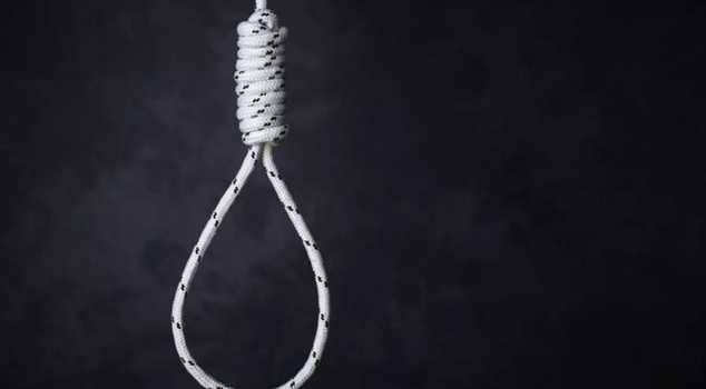 Death penalty for 3 defendants held responsible for the deaths of 4 people in China