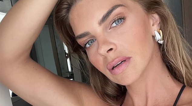 Pelin Karahan explained her divorce decision: I did not want my children to grow up in an unhappy marriage.