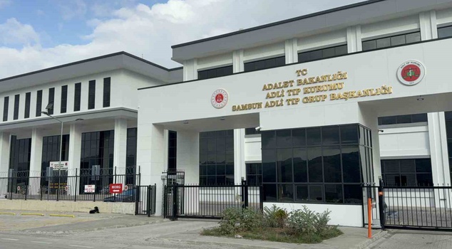 Tragic incident in Samsun! 2.5-year-old Yağız Alp, hit by the vehicle driven by his grandfather, lost his life.