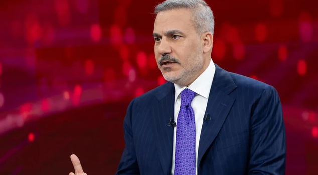 As the headscarf debate continues, a critical visit from Turkey to Azerbaijan