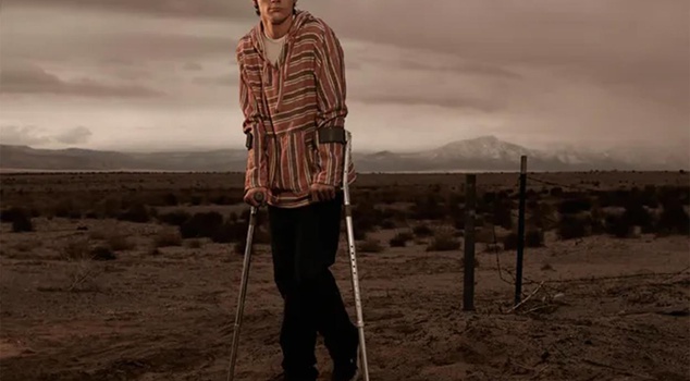 The cause of death of Breaking Bad actor RJ Mitte has been announced.