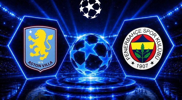Live commentary: Back-to-back goals in the match