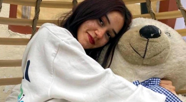The family of the young man who killed Gülden Coni with 30 stab wounds gets 5 months in prison each! The sentence was suspended, the sister rebelled