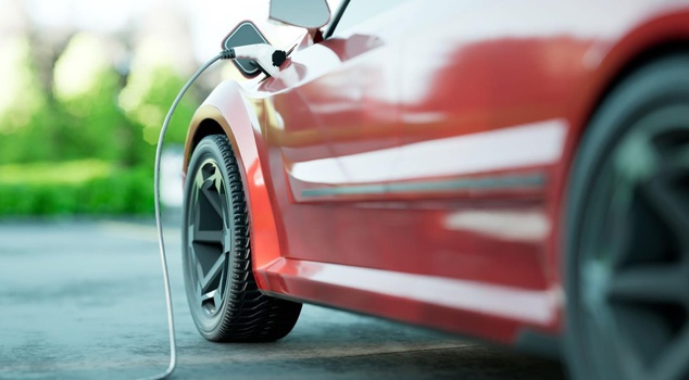 Electric vehicle alarm! It has been banned in many countries, including Turkey.
