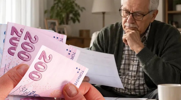 Those calculating their retirement, pay attention! The cost of a one-year postponement may exceed 50 thousand liras.