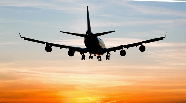 The passenger plane arriving in Istanbul made an emergency landing in Tabriz due to a technical malfunction.