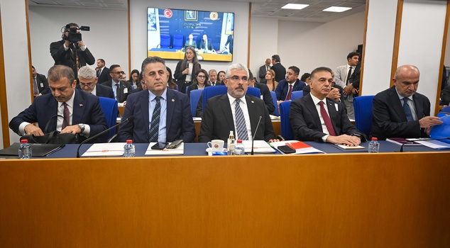 Interim payment of up to 1 million lira to investors of 131 funds in liquidation! The bill is before the Plan and Budget Committee.