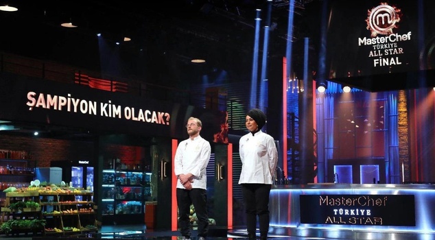 Champion chef is temporarily closing his restaurant: The reason moved those who heard it