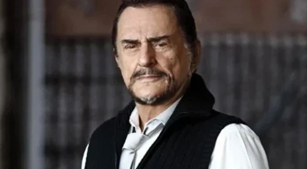 Farewell messages to Alpay: Your voice and songs will always live with us