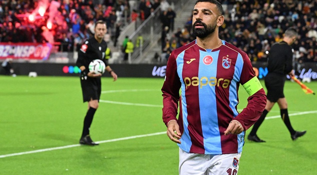 Mohamed Salah is on fire.