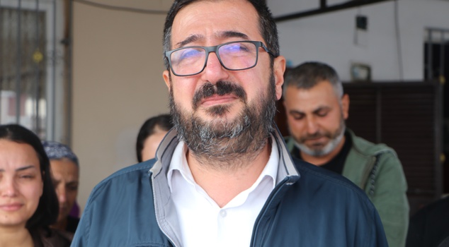 The drunk driver who killed two young people in Adana was released! Gassal father: They made me wash my own child