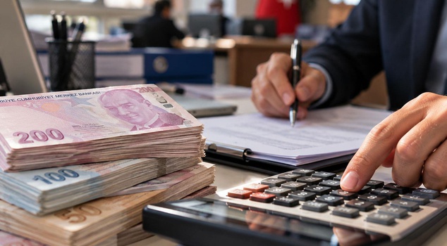 تم تحديد أجور العمل الإضافي للموظفين لعام 2027