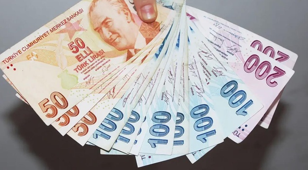 A big discount is coming on gasoline! Here is the figure that will be reflected at the pump