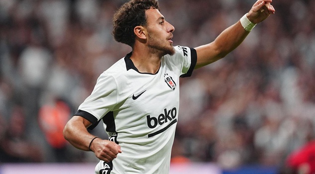 In 3 months everyone knew him, and he had suitors from the Premier League.