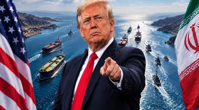 U.S. President Trump argued that nuclear capabilities in Iran have been destroyed.